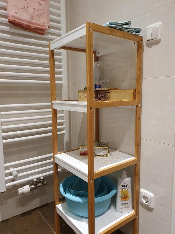 Luxusappartement Mitten In Leipzig Neueroeffnung ! Esterno foto