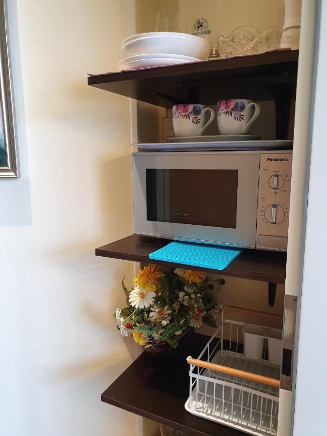 Luxusappartement Mitten In Leipzig Neueroeffnung ! Esterno foto